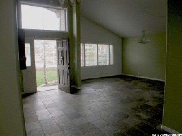 8979 Upper Lando Ln, Park City, UT 84098 — photo 3