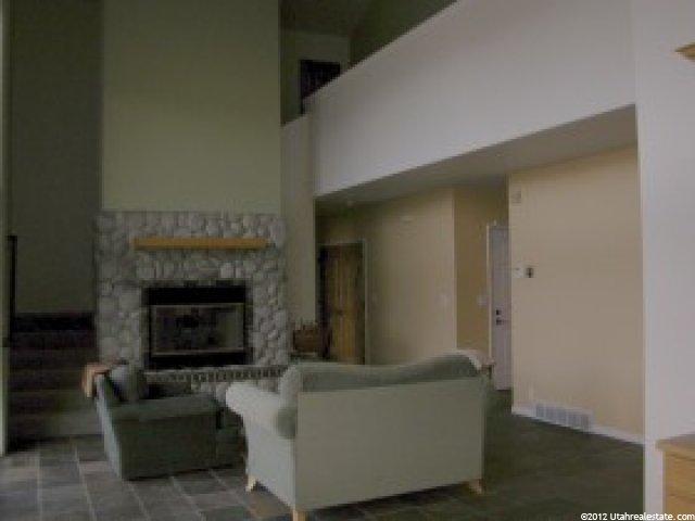 8979 Upper Lando Ln, Park City, UT 84098 — photo 4