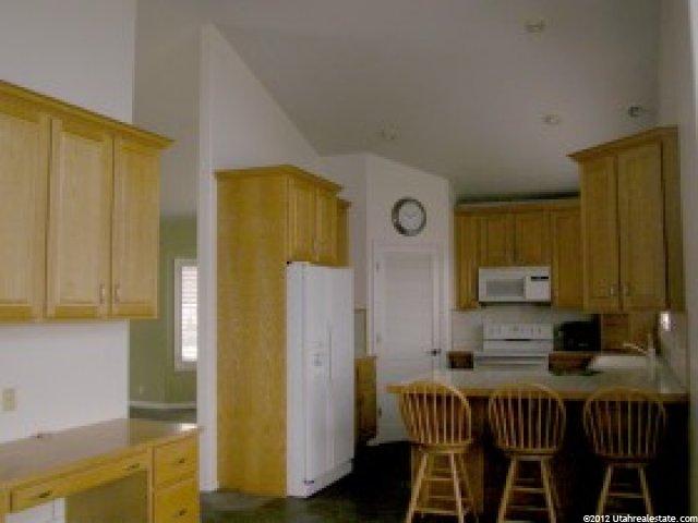 8979 Upper Lando Ln, Park City, UT 84098 — photo 5