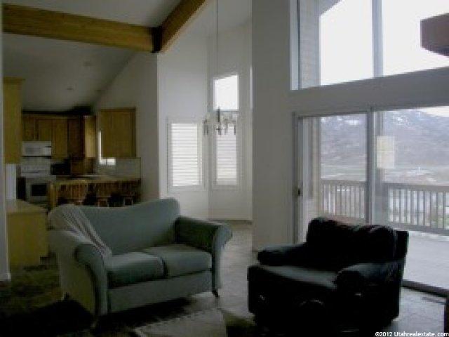 8979 Upper Lando Ln, Park City, UT 84098 — photo 6