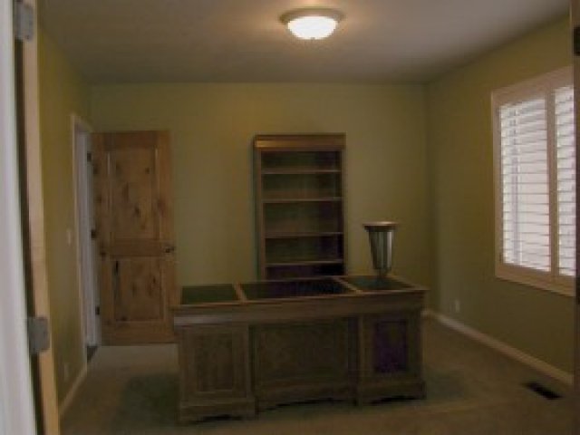 8979 Upper Lando Ln, Park City, UT 84098 — photo 7