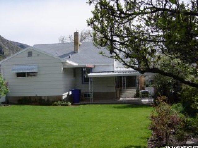 1650 25th St, Ogden, UT 84401 — photo 3