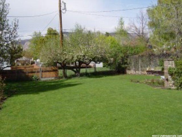 1650 25th St, Ogden, UT 84401 — photo 4