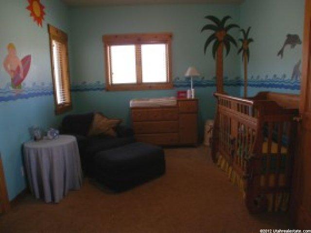 3095 W Hwy 248, Kamas, UT 84036 — photo 2
