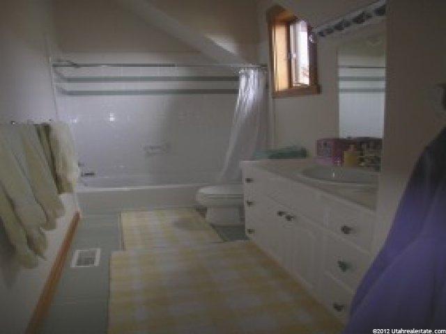 3095 W Hwy 248, Kamas, UT 84036 — photo 3