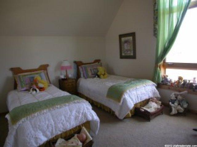 3095 W Hwy 248, Kamas, UT 84036 — photo 4
