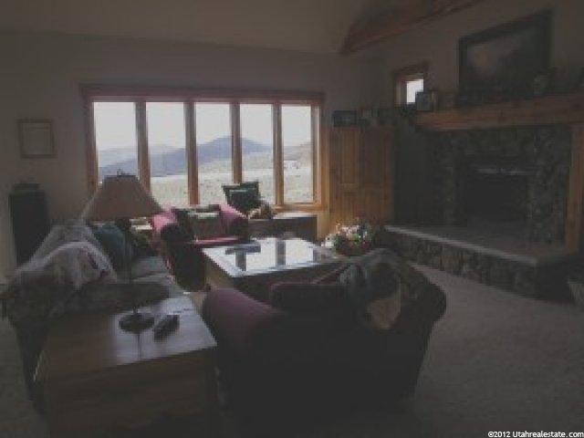 3095 W Hwy 248, Kamas, UT 84036 — photo 5