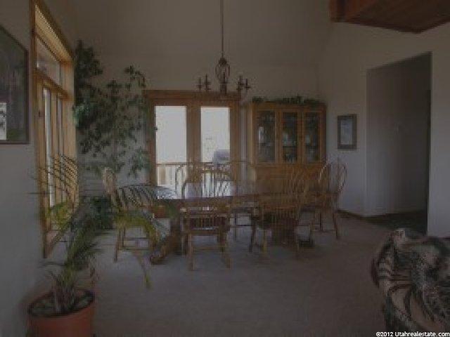 3095 W Hwy 248, Kamas, UT 84036 — photo 6
