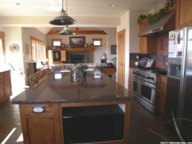 3095 W Hwy 248, Kamas, UT 84036 — photo 7