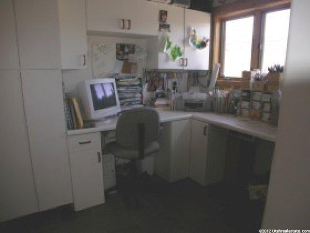 3095 W Hwy 248, Kamas, UT 84036 — photo 8
