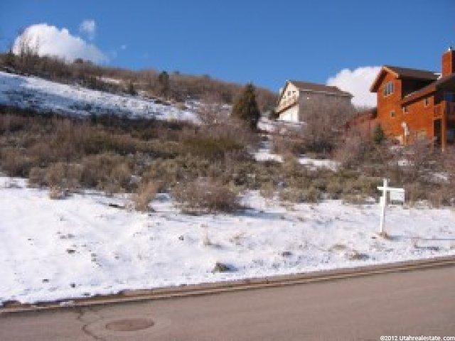 7913 Gambel Dr #25, Park City, UT 84098 — photo 2