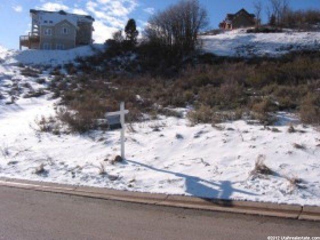 7913 Gambel Dr #25, Park City, UT 84098 — photo 3