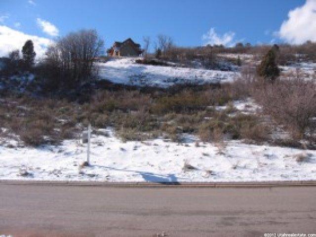 7913 Gambel Dr #25, Park City, UT 84098 — photo 4