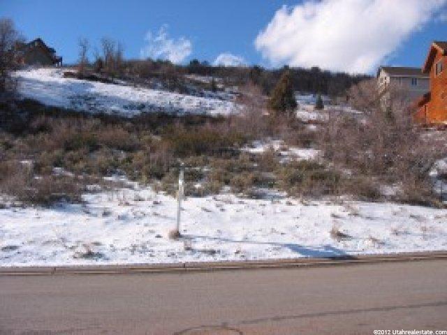 7913 Gambel Dr #25, Park City, UT 84098 — photo 5