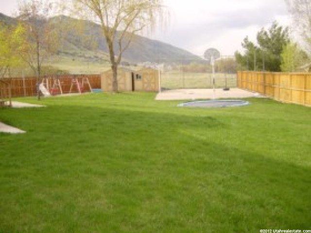 1725 N 1850 E, North Logan, UT 84341 — photo 2