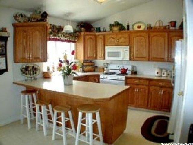 1725 N 1850 E, North Logan, UT 84341 — photo 3