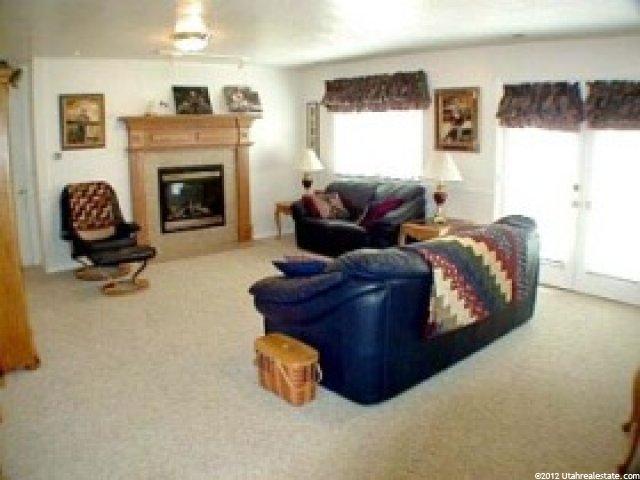 1725 N 1850 E, North Logan, UT 84341 — photo 4