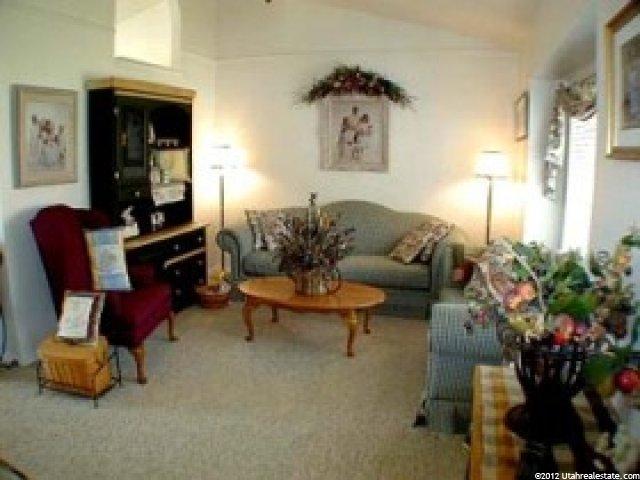 1725 N 1850 E, North Logan, UT 84341 — photo 5