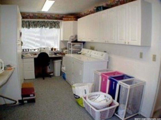 1725 N 1850 E, North Logan, UT 84341 — photo 6