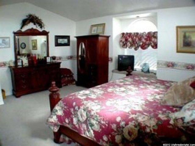 1725 N 1850 E, North Logan, UT 84341 — photo 7