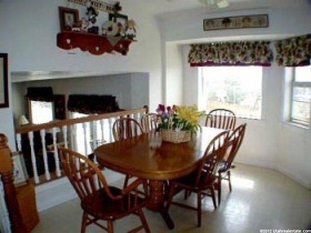 1725 N 1850 E, North Logan, UT 84341 — photo 8