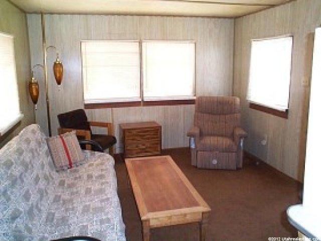 80 N 200 E, Manila, UT 84046 — photo 2