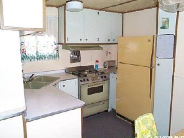 80 N 200 E, Manila, UT 84046 — photo 3