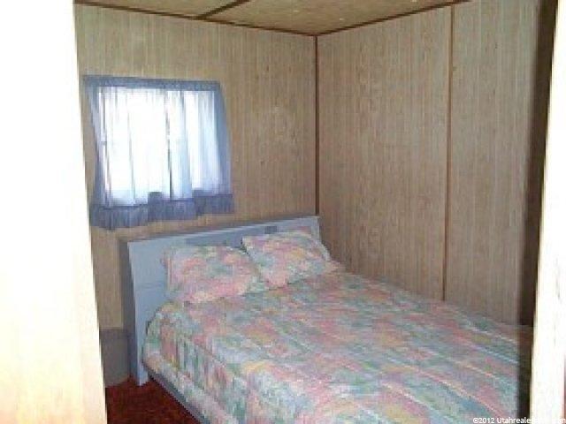 80 N 200 E, Manila, UT 84046 — photo 4