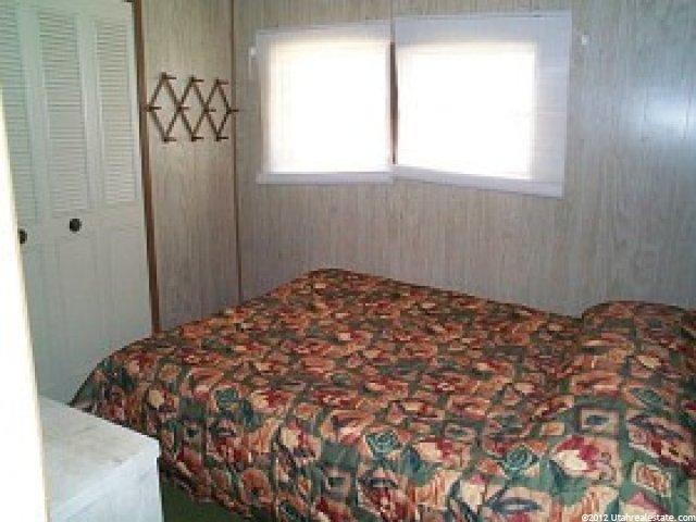 80 N 200 E, Manila, UT 84046 — photo 5