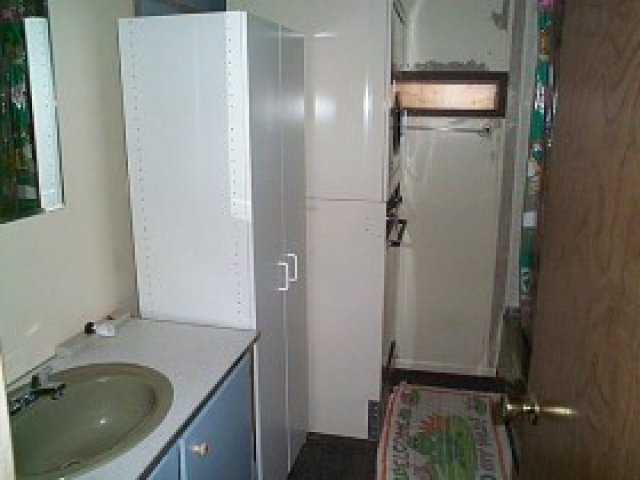80 N 200 E, Manila, UT 84046 — photo 6