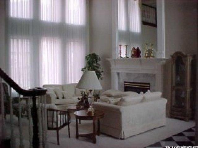 5361 Shoshone Cir, Ogden, UT 84403 — photo 2