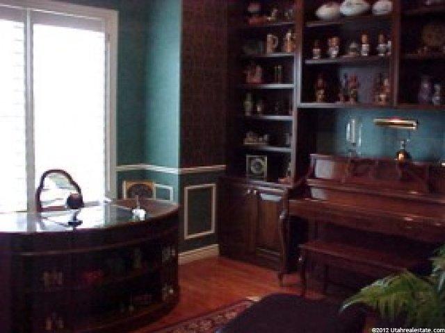 5361 Shoshone Cir, Ogden, UT 84403 — photo 4