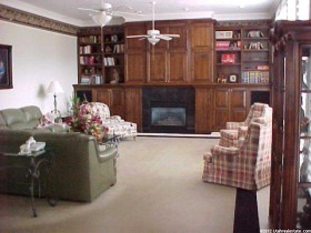 5361 Shoshone Cir, Ogden, UT 84403 — photo 5
