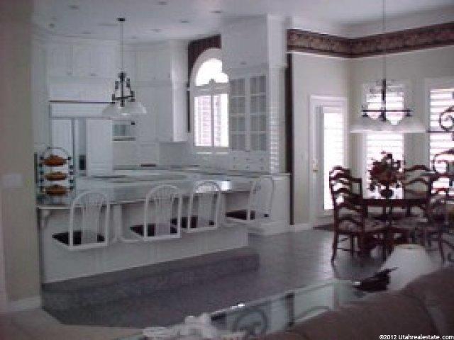 5361 Shoshone Cir, Ogden, UT 84403 — photo 6