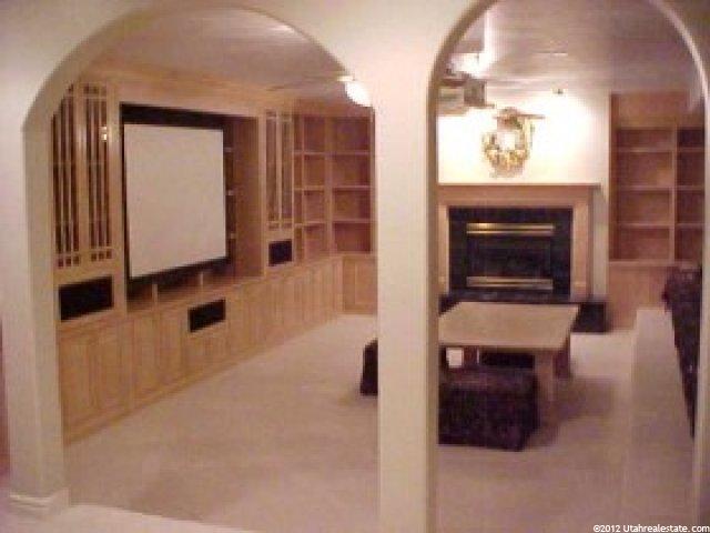 5361 Shoshone Cir, Ogden, UT 84403 — photo 7