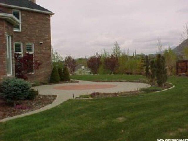 5361 Shoshone Cir, Ogden, UT 84403 — photo 8