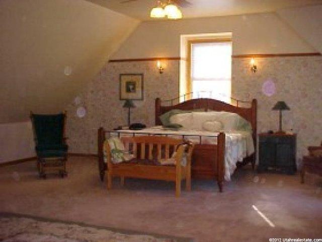 11145 S 115 E, Sandy, UT 84070 — photo 6
