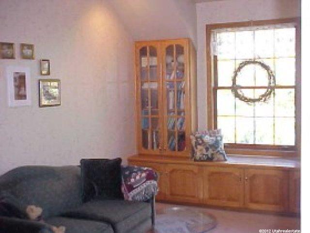 11145 S 115 E, Sandy, UT 84070 — photo 4