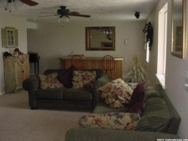 1297 N 550 E, Nephi, UT 84648 — photo 5