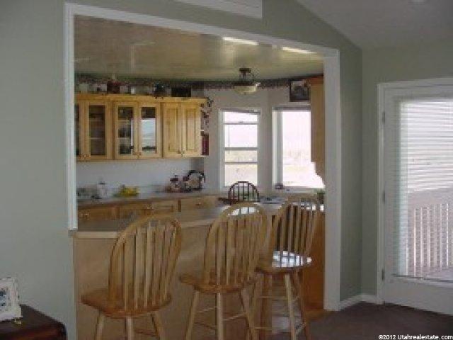 1297 N 550 E, Nephi, UT 84648 — photo 6