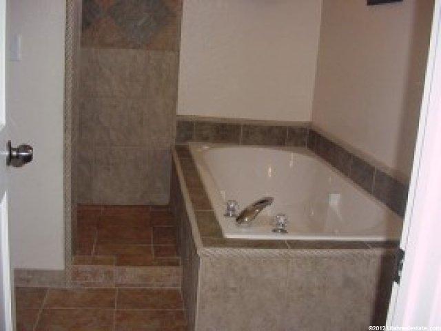 1297 N 550 E, Nephi, UT 84648 — photo 7