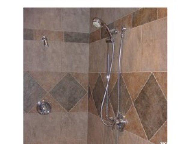 1297 N 550 E, Nephi, UT 84648 — photo 8