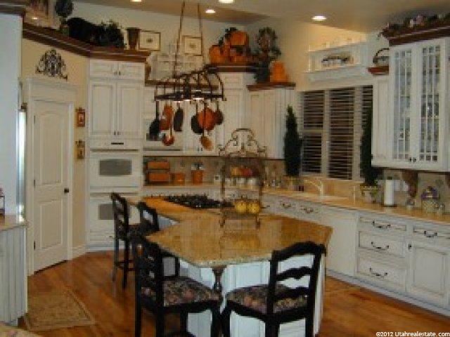 640 Westbrook Cir, Kaysville, UT 84037 — photo 6