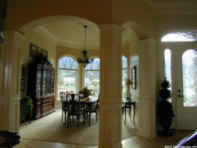 640 Westbrook Cir, Kaysville, UT 84037 — photo 3