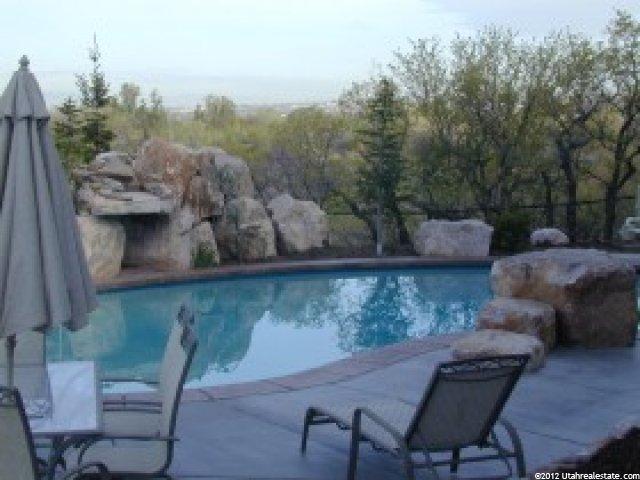 640 Westbrook Cir, Kaysville, UT 84037 — photo 4