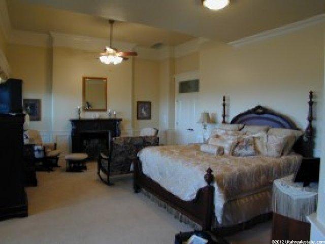 640 Westbrook Cir, Kaysville, UT 84037 — photo 5
