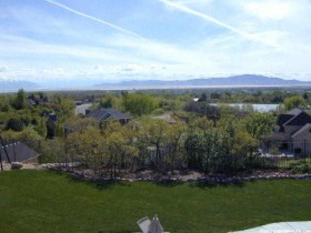 640 Westbrook Cir, Kaysville, UT 84037 — photo 8