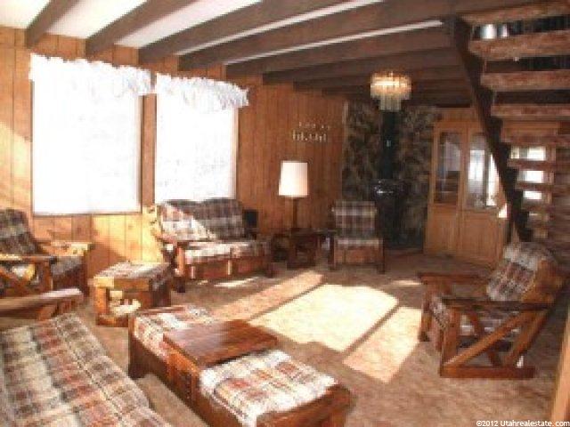 26 Little Dipper, Oakley, UT 84055 — photo 2