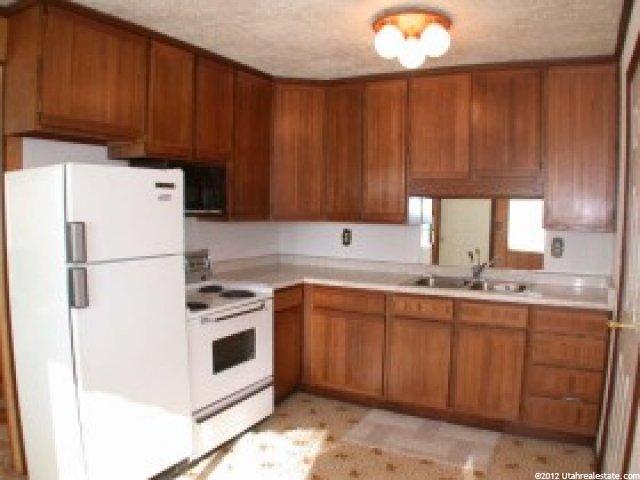 26 Little Dipper, Oakley, UT 84055 — photo 3