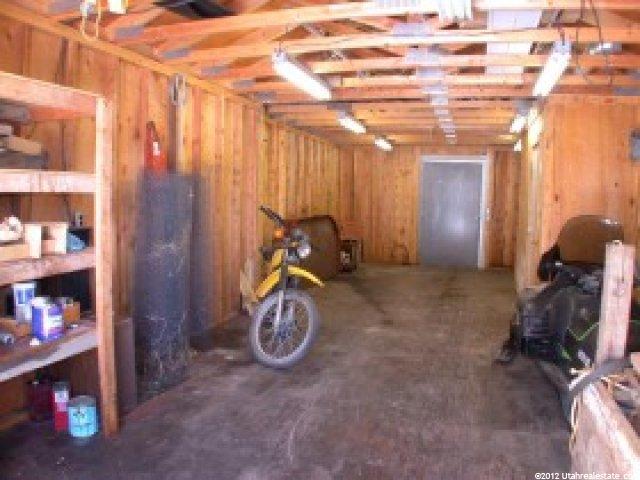 26 Little Dipper, Oakley, UT 84055 — photo 4